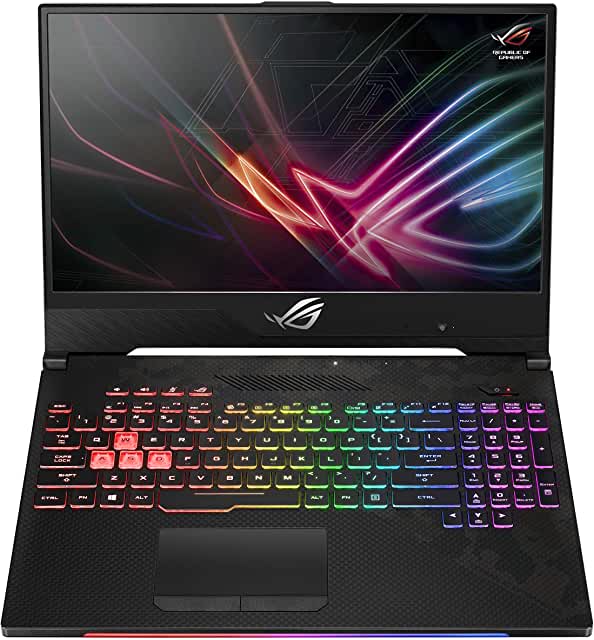 Bons plans du 12 janvier 2020 : Asus ROG SCAR2, Acer Spin SP111, MARSHALL Enceinte Bluetooth STOCKWELL II Noir