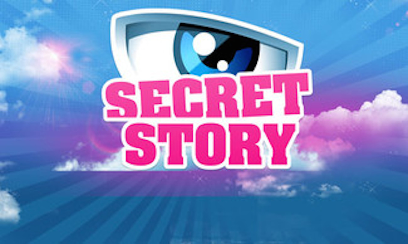 Secret Story, Bachelor, les Anges...connaissez-vous bien la téléréalité ?