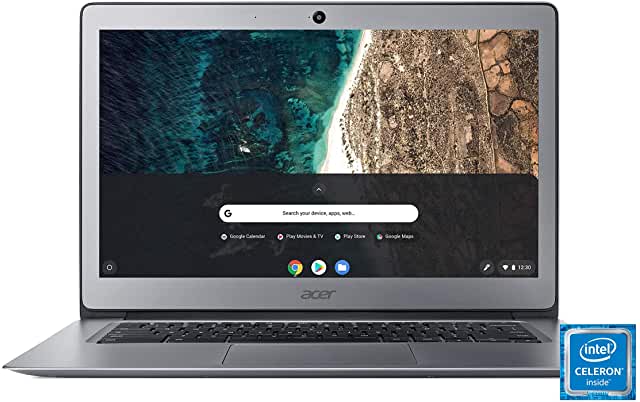 Bons plans du 18 janvier 2020 : Galaxy S9 Dual SIM 64GB SM, Acer Chromebook CB3, HP 