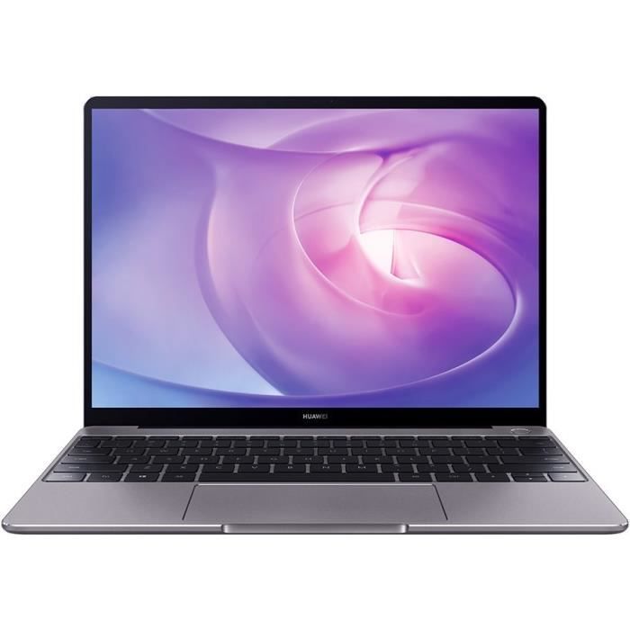 Bons plans du 21 janvier 2020 : Ordinateur Portable , PC Portable  , Asus Zenfone Max Plus M1 Or 64Go
