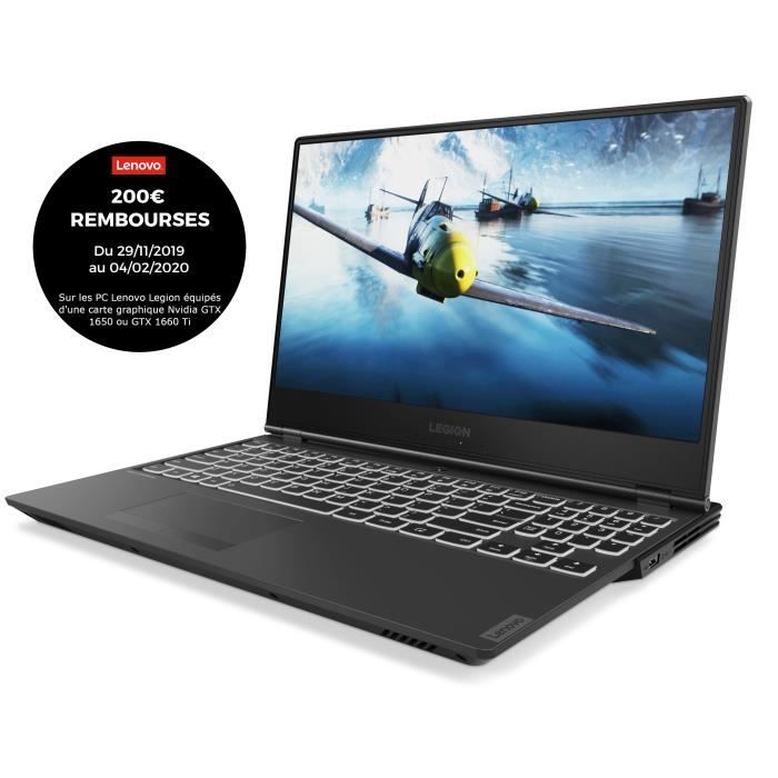 Bons plans du 30 janvier 2020 : Ordinateur portable Gamer , PC Portable Gamer , PC Ultrabook ASUS ZenBook UX480FD