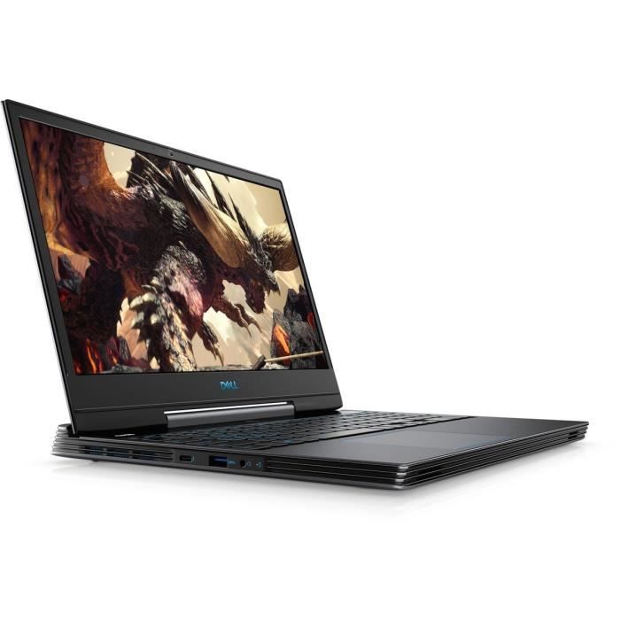 Bons plans du 31 janvier 2020 : PC Portable , HP Pavilion Gaming PC Portable , Ordinateur Portable 