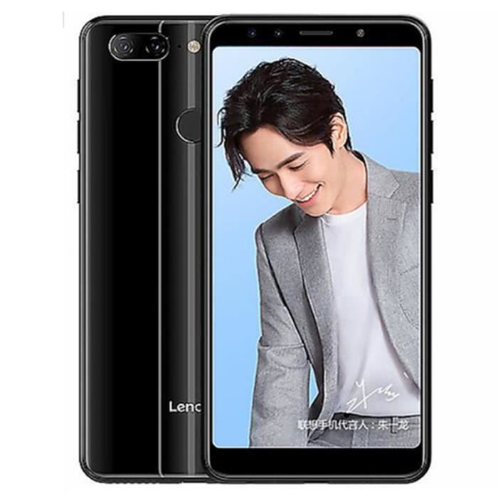 Bons plans du 01 février 2020 : Lenovo K5S , PACK SONO 700W  PORTABLE avec BATTERIE 2 MICROS , Console de Jeu Portable 3D Game 3.5 '' IPS LCD WIFI 32G Android Powered Moonlight Box Blanc