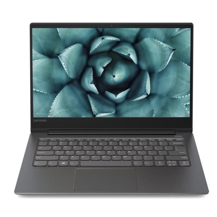 Bons plans du 04 février 2020 : Ordinateur Ultrabook , Apple MacBook Pro 13 pouces 2,3Ghz Intel Core i5 4Go 500Go HDD , XIAOMI Redmi Note 5 Noir 32Go
