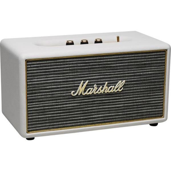 Bons plans du 07 février 2020 : MARSHALL STANMORE Enceinte Bluetooth , LENOVO X250 CORE I5 320Go 4Go, THOMSON PC Portable 