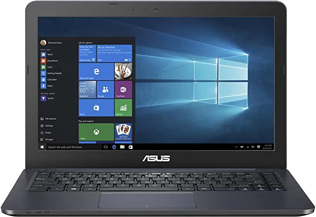 Bons plans du 09 février 2020 : Asus Vivobook E E402YA, Karaoké Enfants Enceinte 180W portable Batterie  avec USB/BLUETOOTH/ RADIO FM , Karaoké Enfants Enceinte 180W portable Batterie  avec USB/BLUETOOTH/ RADIO FM 