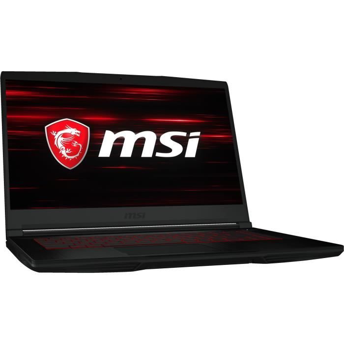 Bons plans du 22 février 2020 : MSI PC Portable , HP PC Portable Pavilion Gaming , RMEGA 6.3" Plein HD Smartphone 4G Téléphone Portable 6Go