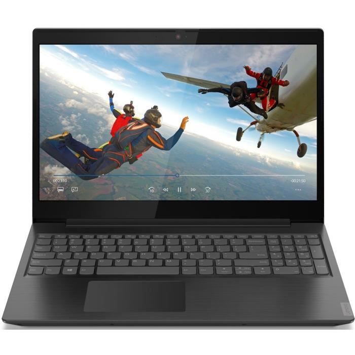 Bons plans du 23 février 2020 : iPhone Xr 64 Go Corail Reconditionné , Ordinateur portable  , Console de jeu Console de jeu GamePad US GGF90418001 US Hexa