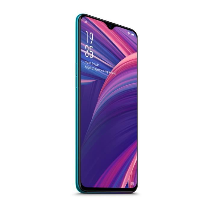 Bons plans du 27 février 2020 : JBL BOOMBOX enceinte bluetooth portable , Xiaomi Mi 9 Dual SIM 64 / 128GB 6.39 '' AMOLED Screen 48MP Snapdragon 855, OPPO RX17 Pro Violet Néon 128 Go [Web