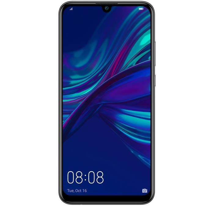 Bons plans du 01 mars 2020 : MICROSOFT Tablette Surface Pro 12,3" , Ordinateur convertible ASUS ZenBook Flip tactile UM462DA, RMEGA 6.3" Plein HD Smartphone 4G Téléphone Portable 6Go