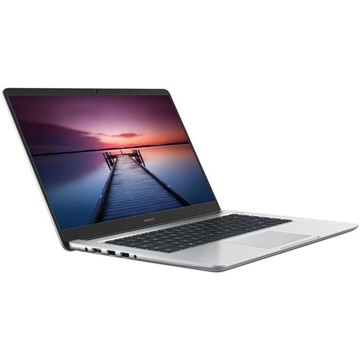 Bons plans du 03 mars 2020 : Ordinateur Portable , HP ProBook 650 G3 Core i3 7100U , Smartphone Écran Blackview BV6800 Pro 64Go 5.7"  Téléphone portable Vert
