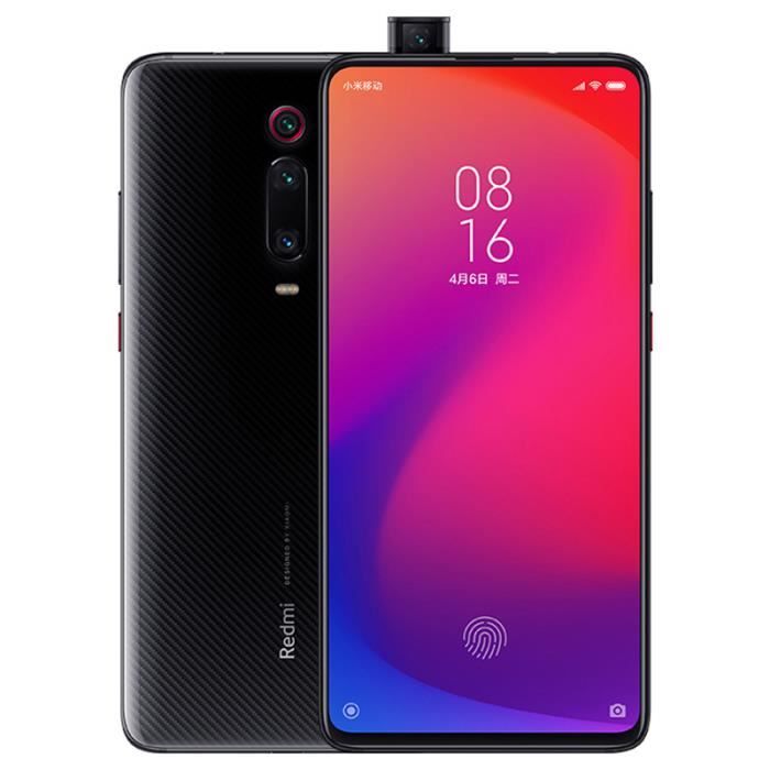 Bons plans du 04 mars 2020 : Xiaomi Mi 9T Pro Smartphone 6 Go , PORT8 Active 8" 20cm 400W VHF, USB SD BT , Lenovo Thinkpad x250 i5 SSD 256 8go Windows7