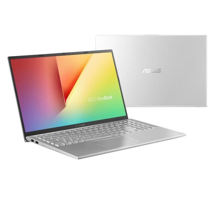 Bons plans du 06 mars 2020 : Ordinateur portable ASUS VivoBook A512FA, Xiaomi Mi 9 Dual SIM 64 / 128GB 6.39 '' AMOLED Screen 48MP Snapdragon 855, Enceinte sur batterie Active 8" 20cm 400W VHF, USB