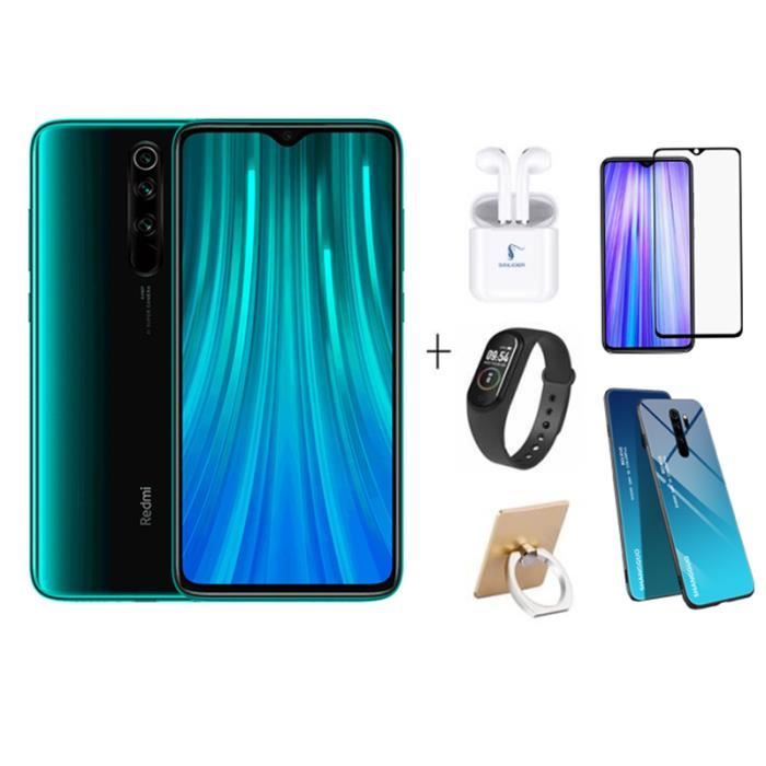 Bons plans du 08 mars 2020 : JBL PARTYBOX300EU Enceinte portable sans fil, Smartphone Incassable Blackview BV9100 IP68 Etanche Antichoc 6.3" 13000mAh Batterie 16MP Caméra 64Go Téléphone portable NFC , XIAOMI Redmi Note8 Pro 128 Go 