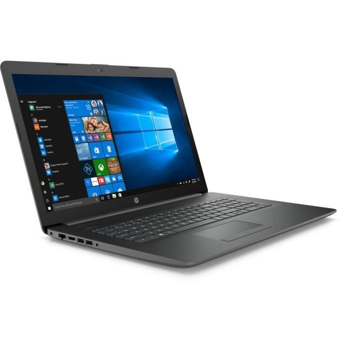 Bons plans du 11 mars 2020 : HP PC Portable 17, Smartphone Huawei P30 Noir 128 Go, OnePlus 7 8Go