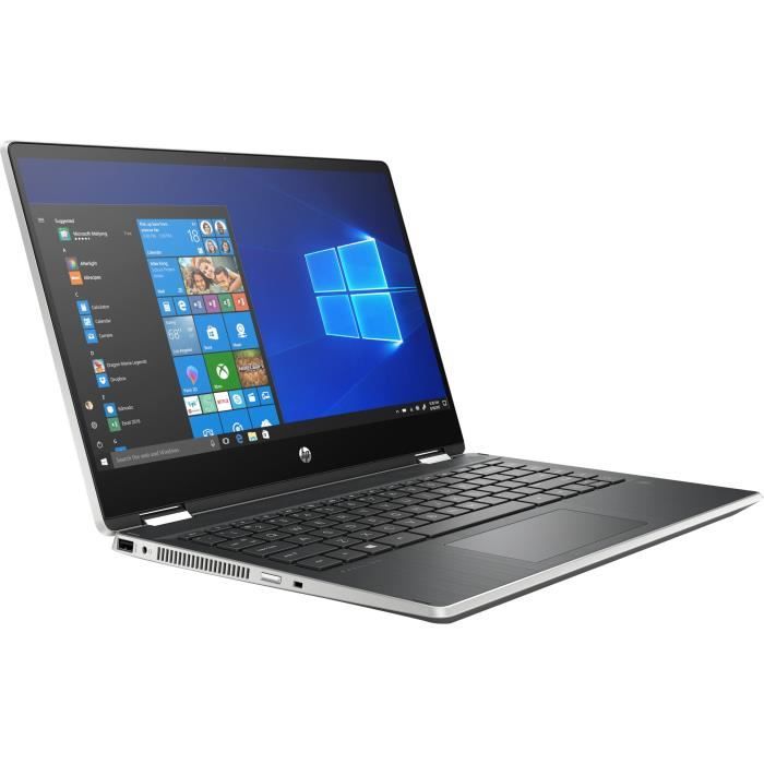 Bons plans du 13 mars 2020 : HP PC Portable Pavilion x360 14, Playstation 4 PRO 1To Console 4K Noir , 4G Telephone portable debloque P26, 5.85 pouces Dual SIM, 4Go RAM 