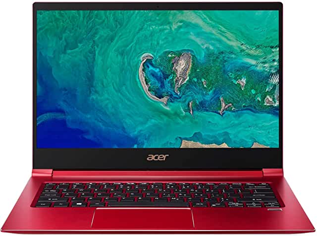 Bons plans du 24 mars 2020 : Acer Swift 3 SF314, Smartphone Blackview A80 Pro 64Go Noir, P26 Smartphone 4G Débloqué Android 8.1, 5.85 pouces 4G Dual SIM, 4Go RAM 