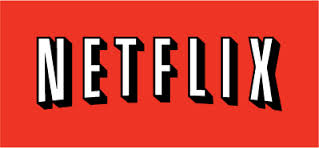 Netflix : vos films et séries en illimité, façon américaine