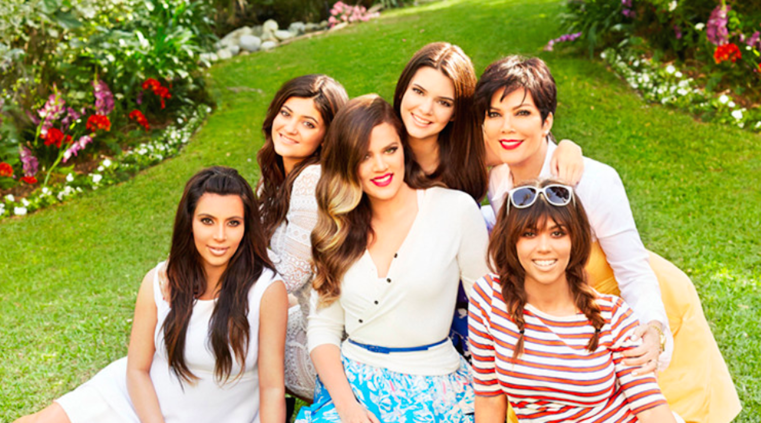 Connaissez-vous bien les Kardashian ?