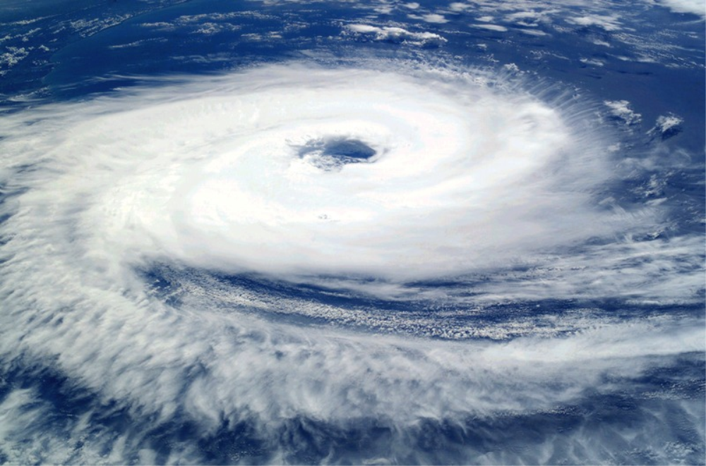 L'essentiel de l'actualité internationale du 14 au 20 septembre 2024