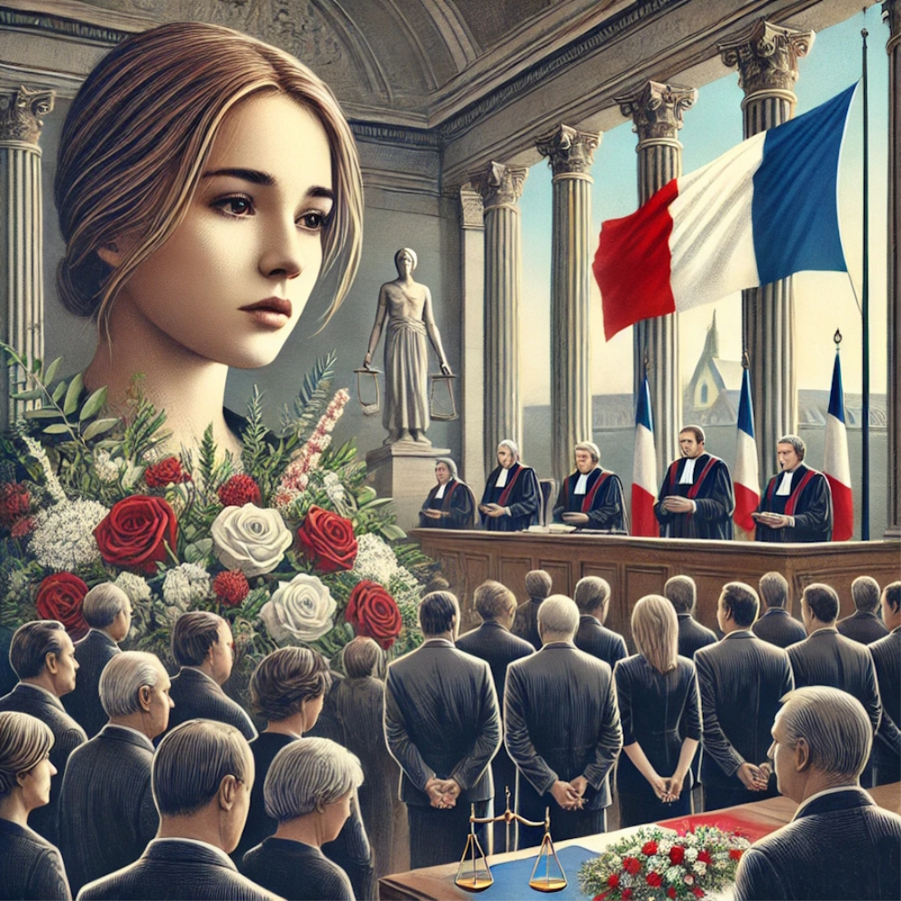 La revue de presse de la semaine 40