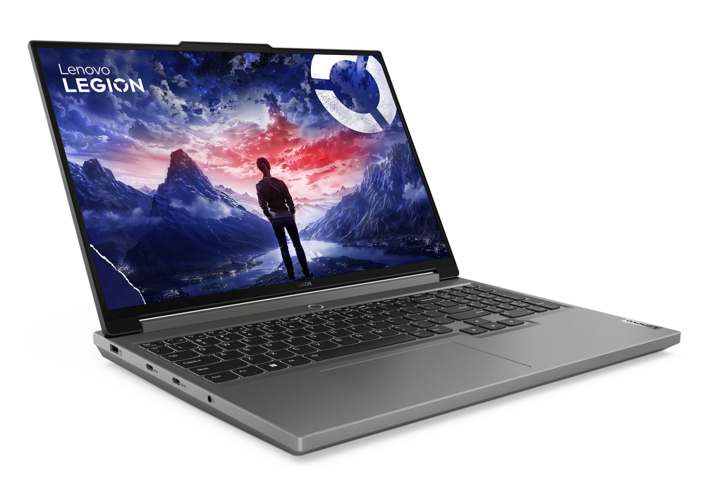 Bons plans du 08 octobre 2024 : Lenovo Legion 9 16IRX9 , Lenovo Legion 5 16IRX9 , Dell G16 7630 Ordinateur Portable Gaming 16" QHD