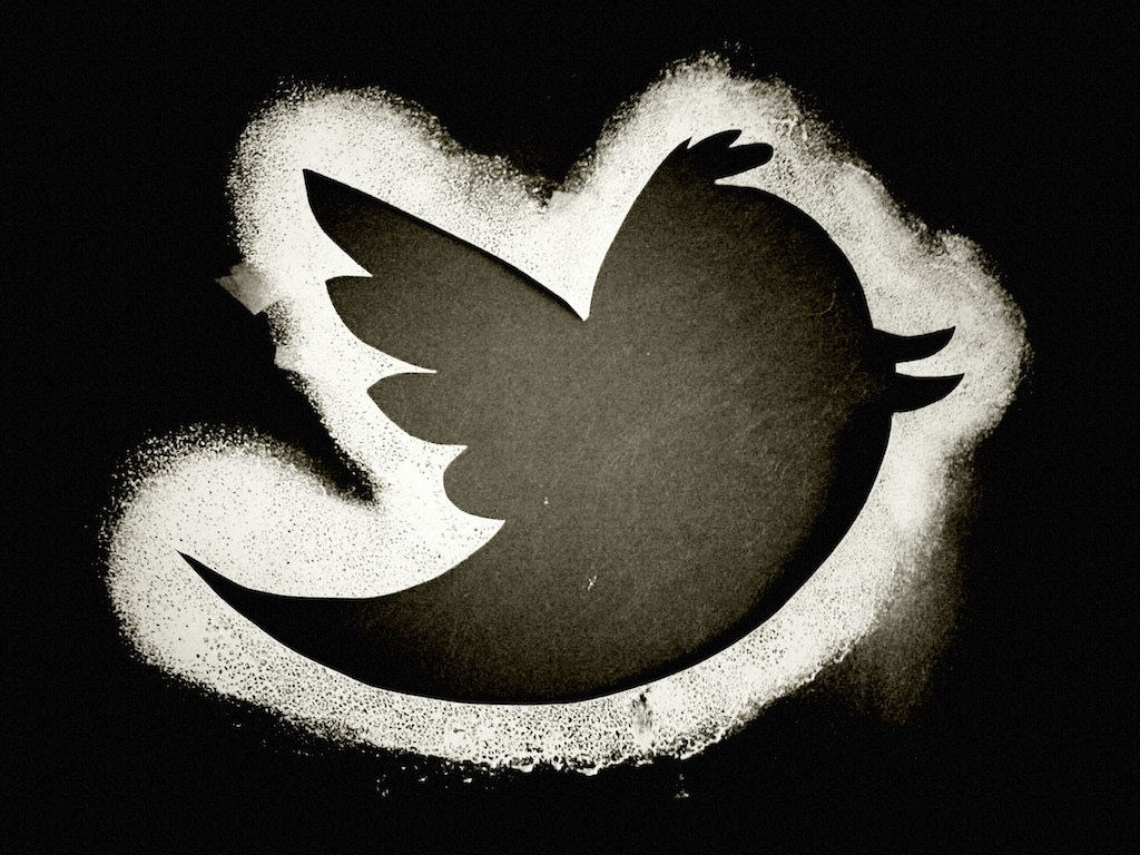 Quand Twitter gazouille...