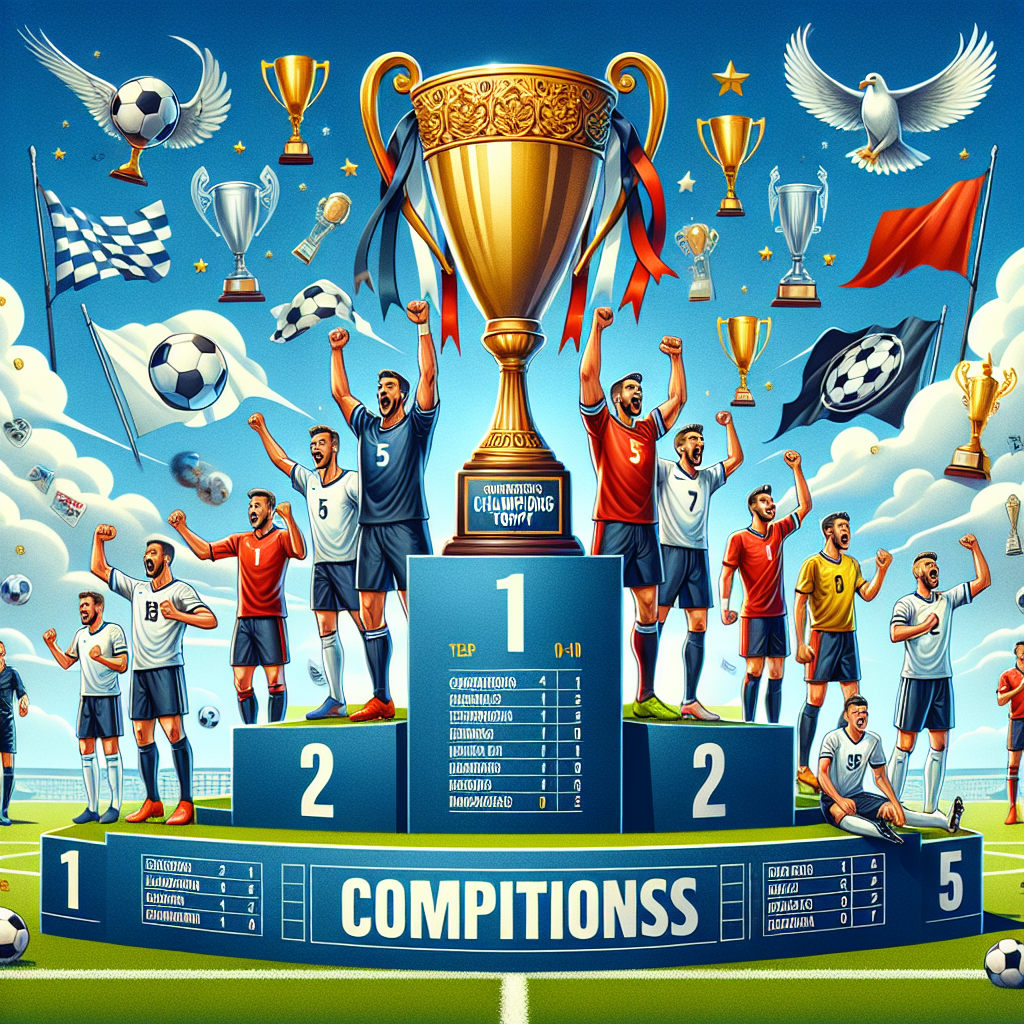 L'essentiel de l'actualité Sports du lundi 06/01/2025 au lundi 13/01/2025