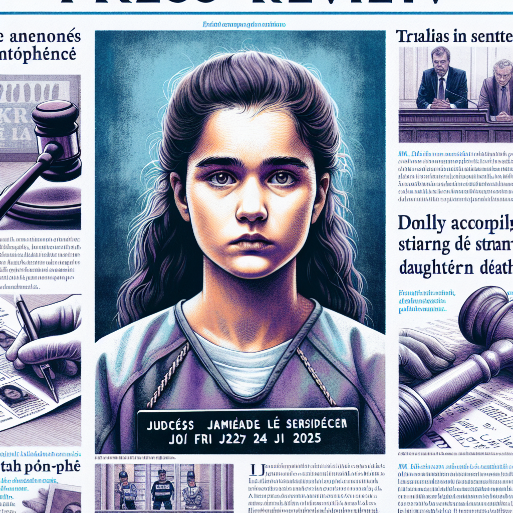 L'essentiel de l'actualité France du vendredi 24/01/2025 au vendredi 31/01/2025