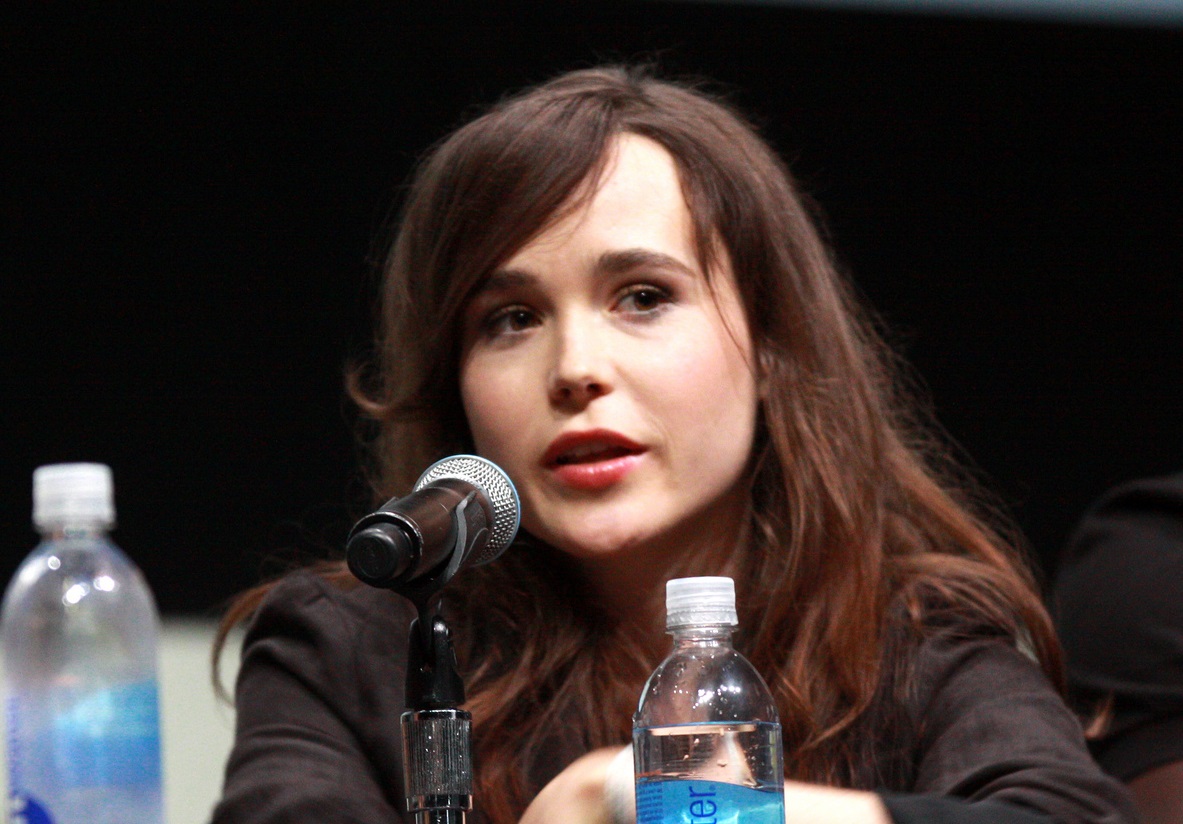 People : les grands coming out de 2014