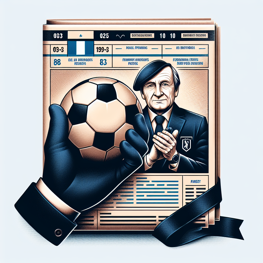 L'essentiel de l'actualité Sports du lundi 03/03/2025 au lundi 10/03/2025