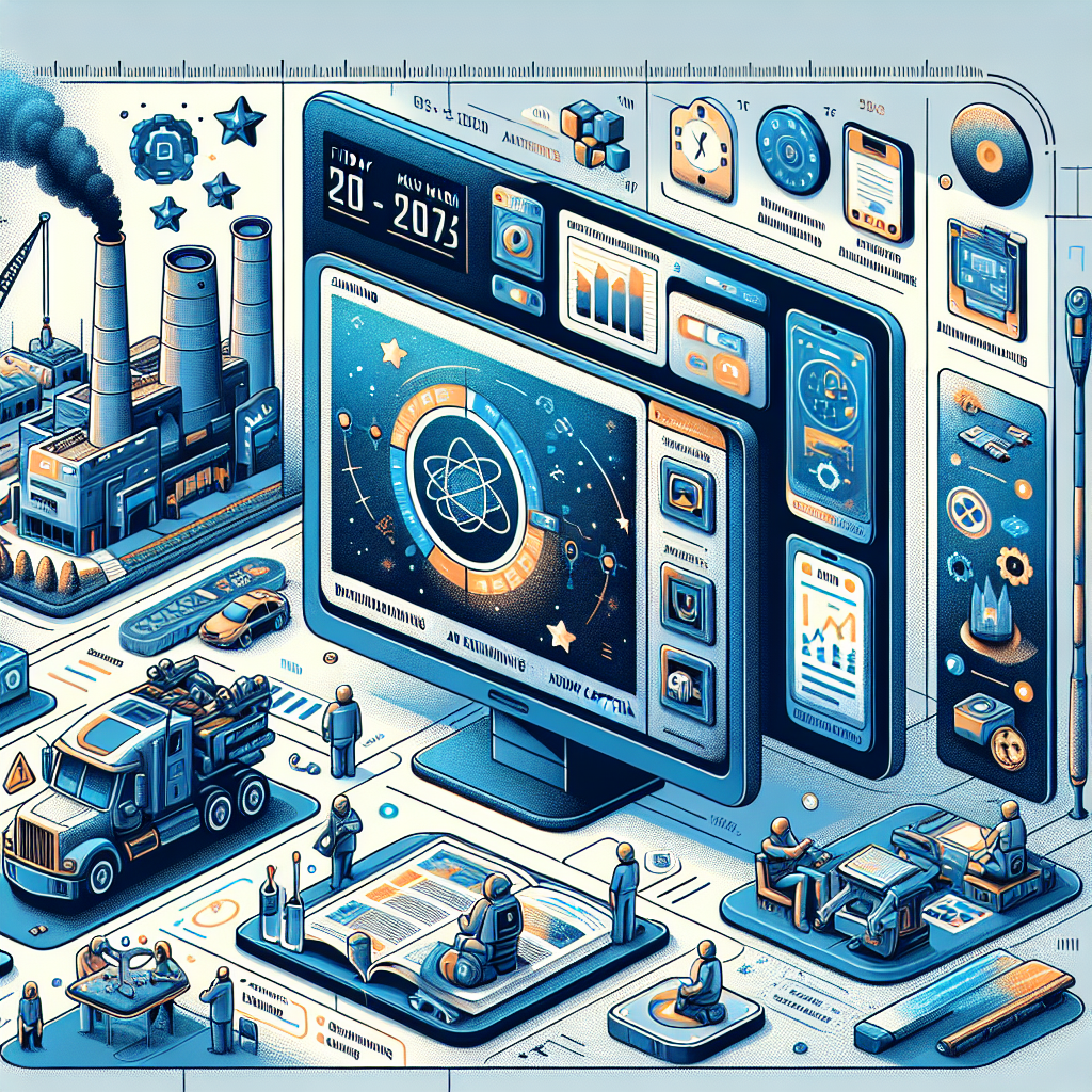 L'essentiel de l'actualité Sciences et technologies du vendredi 21/03/2025 au vendredi 28/03/2025