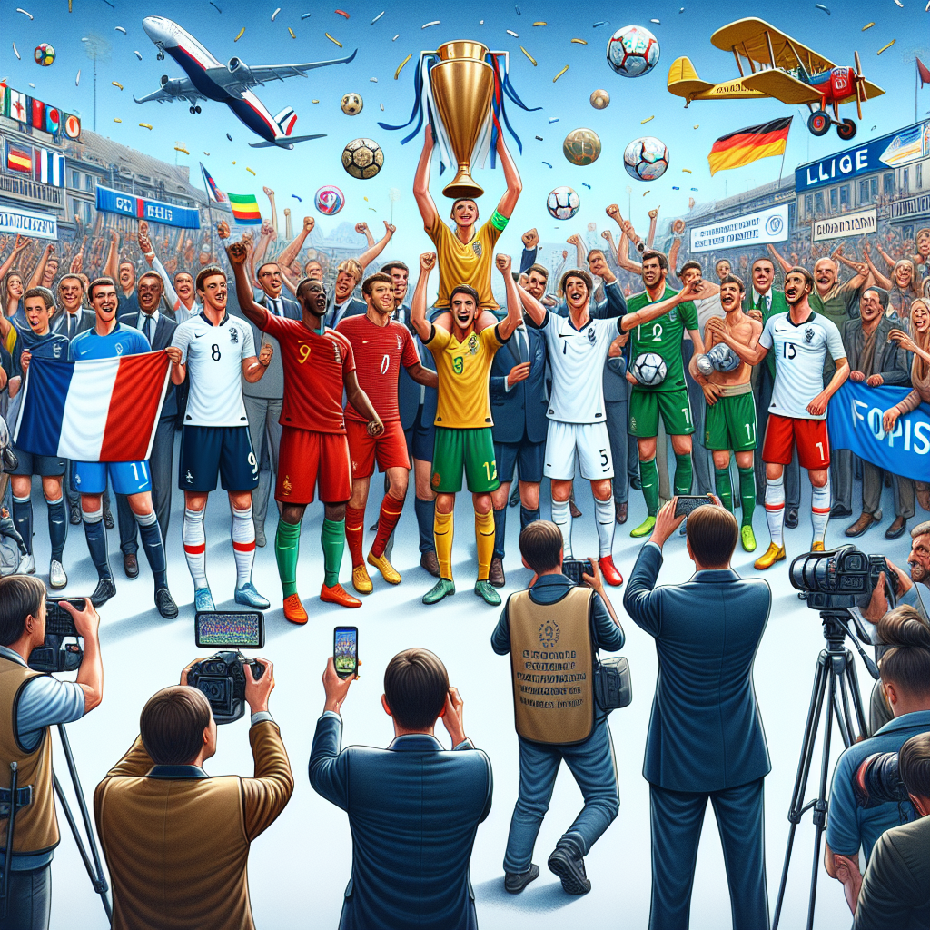 L'essentiel de l'actualité Sports du lundi 24/03/2025 au lundi 31/03/2025