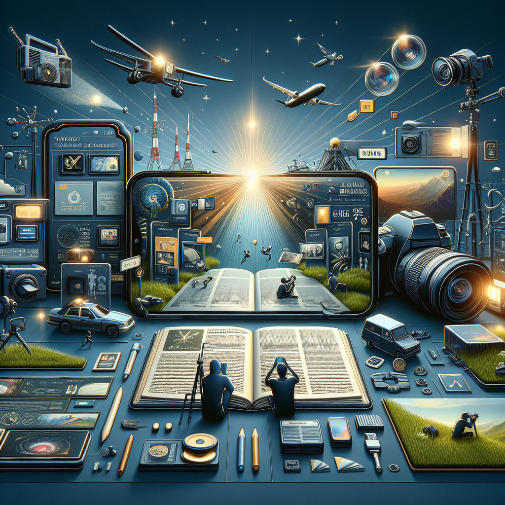 L'essentiel de l'actualité Sciences et technologies du vendredi 18/04/2025 au vendredi 25/04/2025