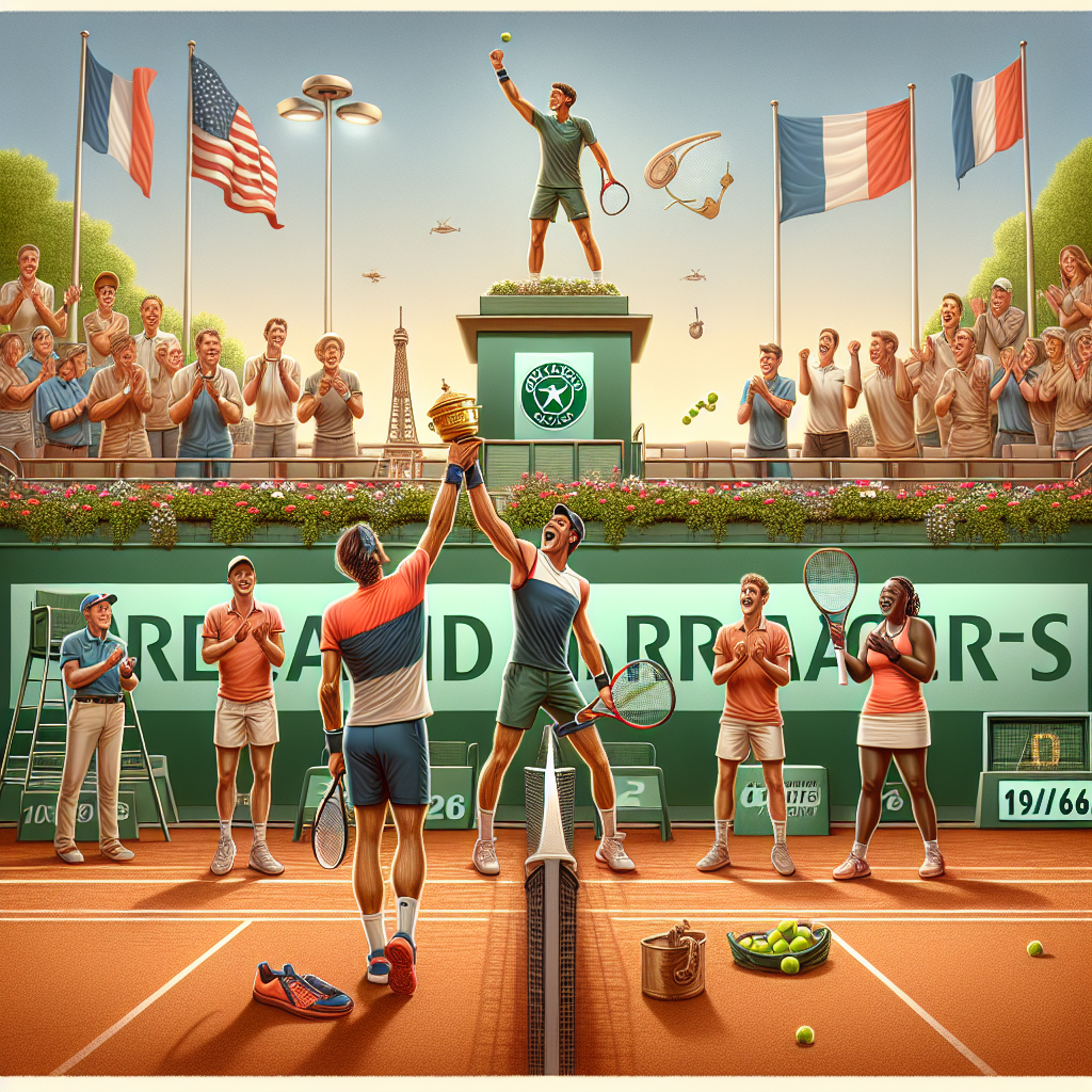 L'essentiel de l'actualité Sports du lundi 09/06/2025 au lundi 16/06/2025