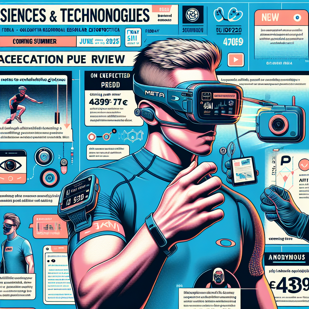 L'essentiel de l'actualité Sciences et technologies du vendredi 20/06/2025 au vendredi 27/06/2025