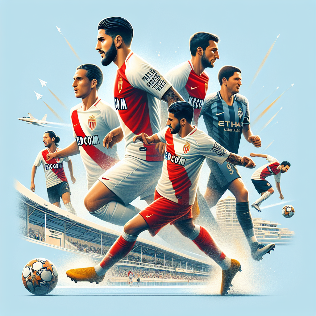 L'essentiel de l'actualité Sports du lundi 23/06/2025 au lundi 30/06/2025