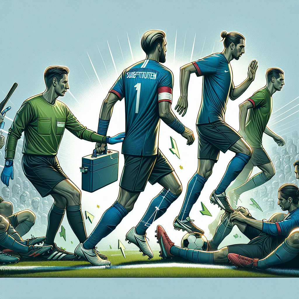 L'essentiel de l'actualité Sports du lundi 01/09/2025 au lundi 08/09/2025