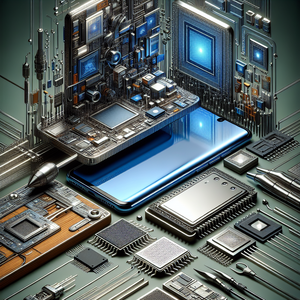 L'essentiel de l'actualité Sciences et technologies du vendredi 05/09/2025 au vendredi 12/09/2025