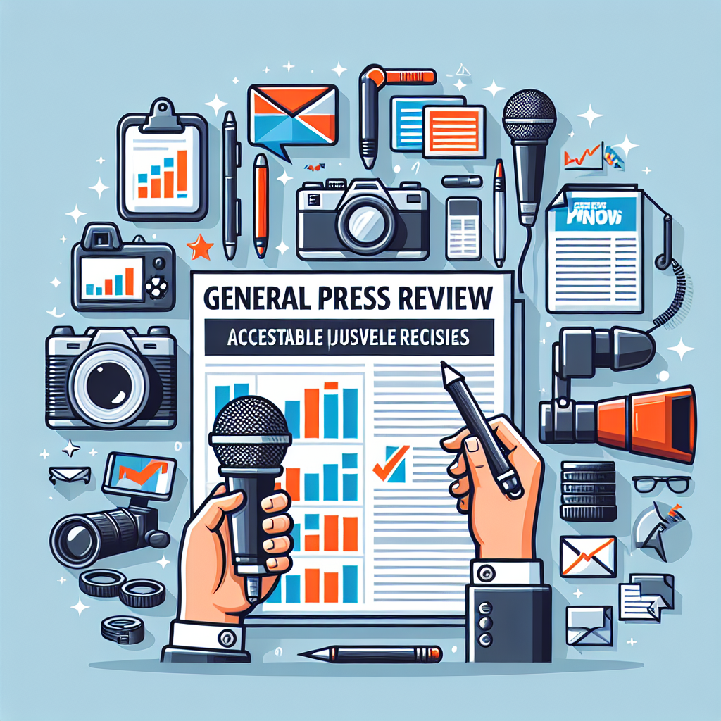 L'essentiel de l'actualité Sciences et technologies du vendredi 24/10/2025 au vendredi 31/10/2025