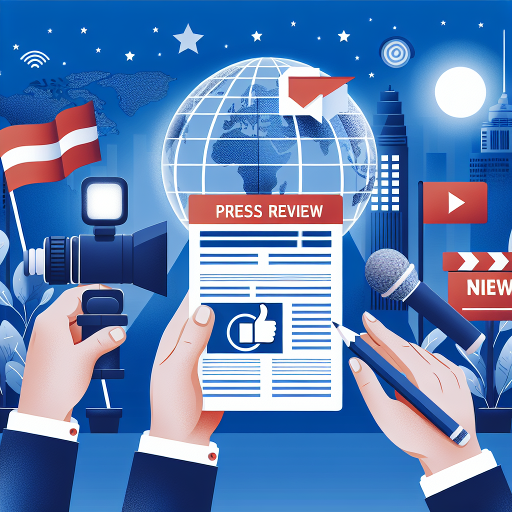 L'essentiel de l'actualité Internationale du vendredi 30/01/2026 au vendredi 06/02/2026