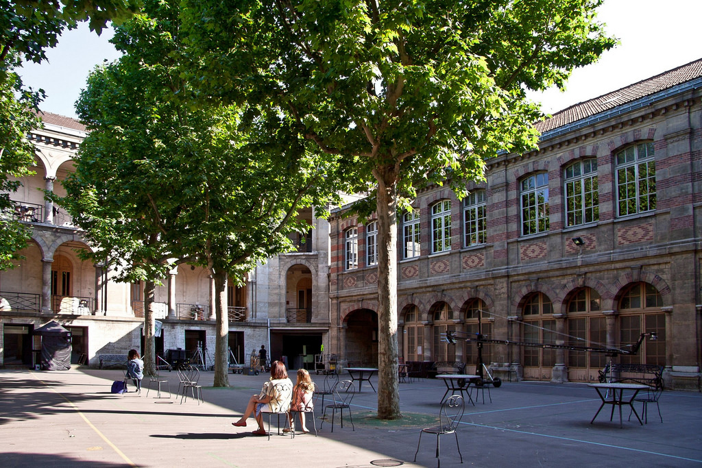 Pourquoi la rentrée scolaire se fait en septembre ?
