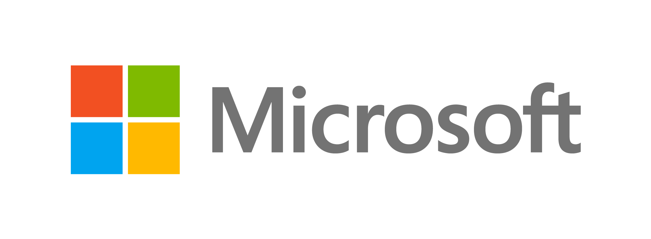 Windows 9 est présenté aujourd'hui