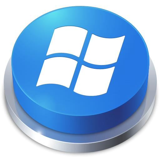 Microsoft, pas de Windows 9 mais un Windows 10