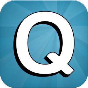 Duel Quiz un super jeu pour Smartphone qui rend plus intelligent