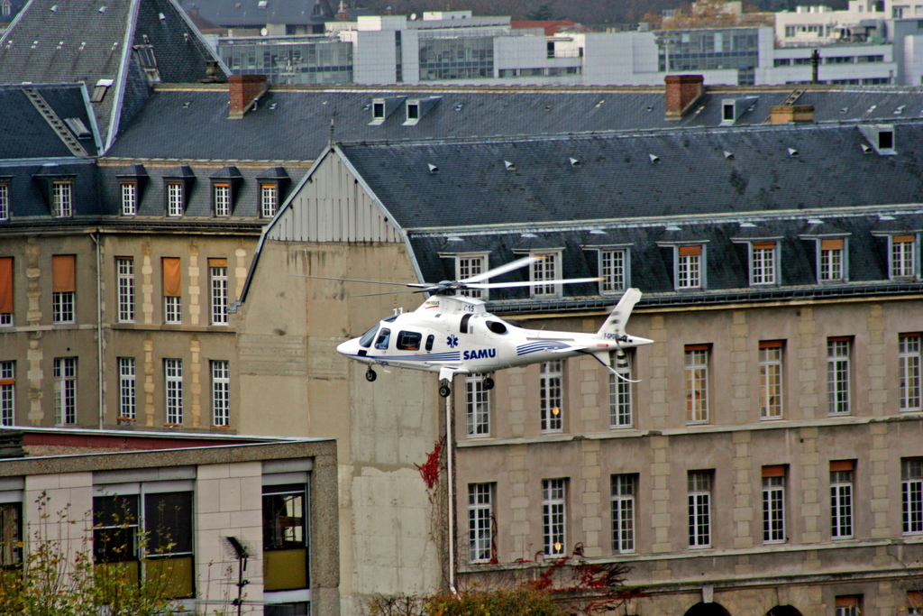 L'essentiel de l'actu en France du 4 au 10 octobre 2014