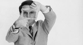 L’essentiel de l’actualité culturelle du 9 octobre au 15 octobre 2014