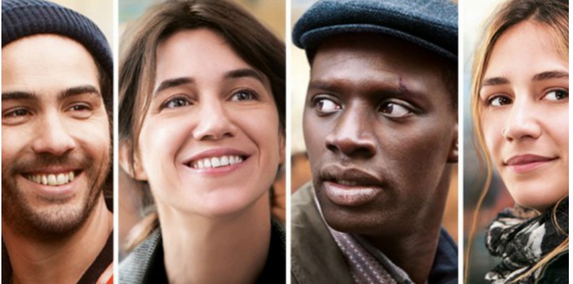 Ciné : Faites vos jeux…