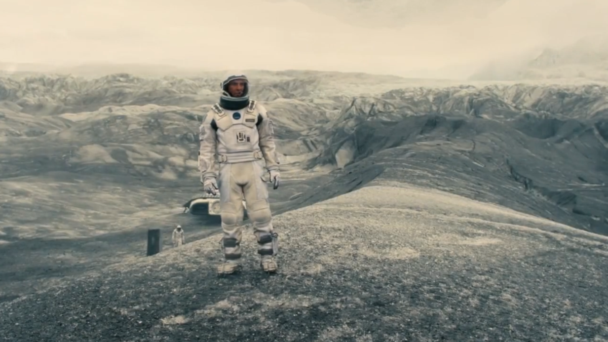 Ciné : la Tête dans les étoiles