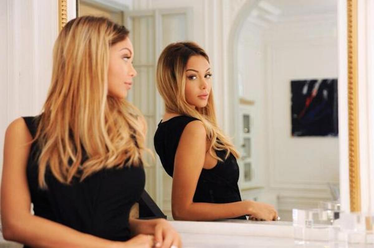 Nabilla, de TPMP à la case prison : on raccroche ?